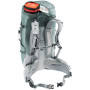 Rucksack Deuter Trail Pro 34 SL