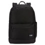 Urban-Rucksack Case Logic Commence 24L