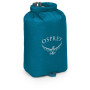 Packsack Osprey Ul Dry Sack 6 blau waterfront blue