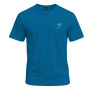 Größe: XL / Farbe: blau