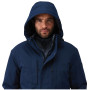 Herrenjacke Regatta Ronin