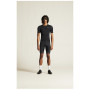 Fahrradhose Craft ADV Endur Shorts