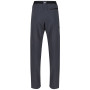 Herrenhose Regatta Xert Str Trs III