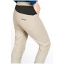Damen-Funktionsslips High Point Marco Lady Pants