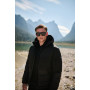 Herren-Winterjacke Regatta Laurade