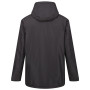 Herrenjacke Regatta Larrick