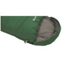 Kinderschlafsack Outwell Campion Junior (2024)