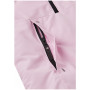 Kinder Winterjacke Reima Perille