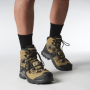 Herrenschuhe Salomon Quest 4 Gore-Tex