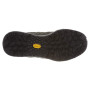 Herrenschuhe The North Face Hedgehog Hike II GTX