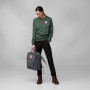 Urban-Rucksack Fjällräven Kånken Laptop 15"