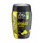 Isotonisches Pulver Isostar Hydratace & Výkon 400 g