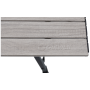 Campingtisch Outwell Canmore L