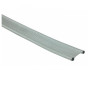 Verbindungsset Vango Driveaway Kit for 6mm & 6mm Rails 3m
