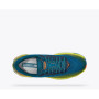 Herren Laufschuhe Hoka Torrent 2