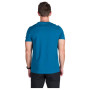Herren-T-Shirt Northfinder Birger