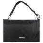 Reisetasche Regatta Paladen60l Holdal