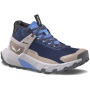 Schuhgröße (EU): 39 / Farbe: blau