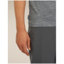 Herren-Funktionsshirt Icebreaker Men Merino 150 Tech Lite III SS Tee