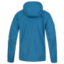 Herrenjacke Hannah Alagan 2023
