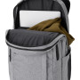 Rucksack Dakine Campus L 33L