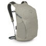 Rucksack Osprey Daylite Plus Driftshade grau grey wolf