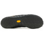 Herrenschuhe Merrell Trail Glove 7