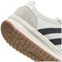 Damenschuhe Adidas Run 70S 2.0 Knit