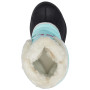 Kinder-Winterschuhe Sorel Snow Commander (2022)