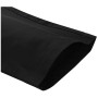 Herren-Softshellhose Alpine Pro Corb