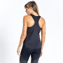 Damenunterhemd Dare 2b Crystallize Vest