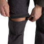 Herrenhose Craghoppers NosiLife Pro Convertible Trousers III