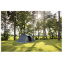 Zelt Vango Beta 550XL