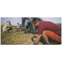 Familienzelt Outwell Sky 4