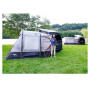 Verbindungsset Vango Driveaway Kit for 6mm & 6mm Rails 3m