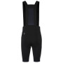 Radlerhosen Craft M Endur Cargo Bib C3