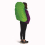 Kinderrucksack Osprey Ace 38