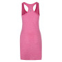 Kleid Kilpi Sonora-W