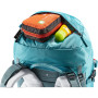 Damenrucksack Deuter Guide 32+ SL