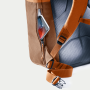 Urban-Rucksack Deuter UP Seoul