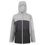 Damenjacke Regatta Pack It Pro Jkt