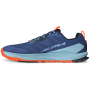 Herren Laufschuhe Altra M Lone Peak 9+