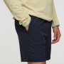 Herrenshorts Cotopaxi Persisto Tech Short