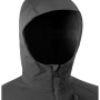 Herrenjacke Salomon Ranger JKT M