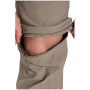 Herrenhose Craghoppers NosiLife Pro Convertible Trouser III