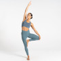 Damen-Leggings Dare 2b Revived II Legging