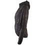 Damen-Windjacke Axon Winner