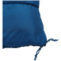 Deckenschlafsack Zulu Kabru Grande