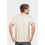 Herren-T-Shirt Chillaz Alles Banane