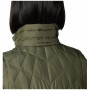 Damenweste Columbia Heavenly II Vest